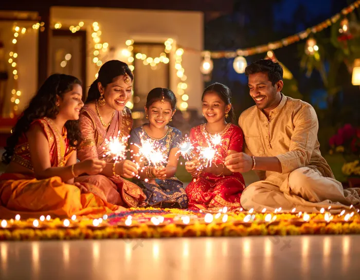 FESTIVAL FAMILY PACK SPECIAL